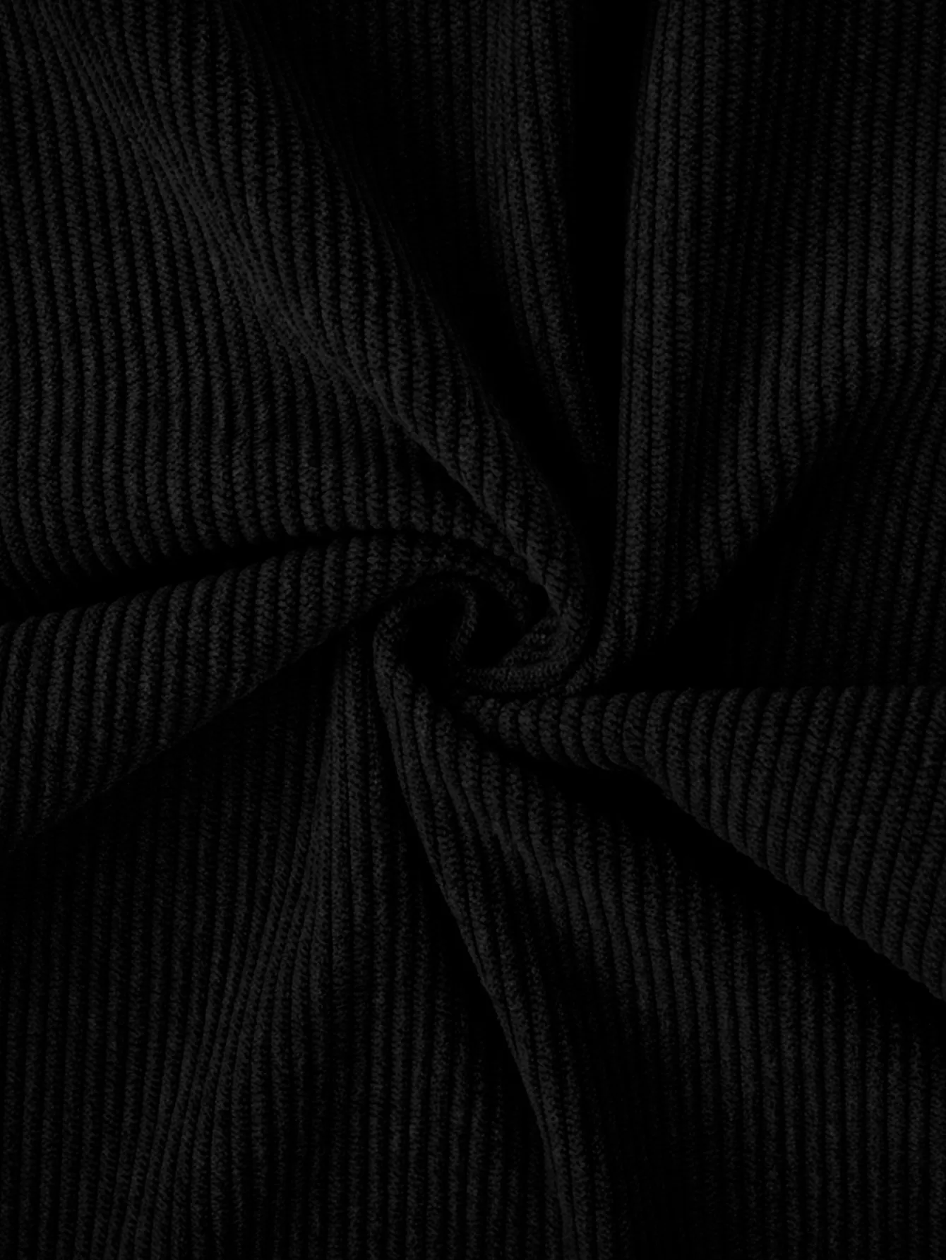 3359 PANTALON DE PANA 10338